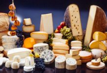 Et le meilleur fromage du monde est … Le-meilleur-fromage-du-monde-n039est-pas-francais-mais