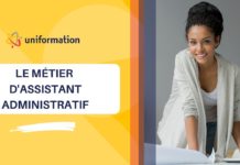 Le métier d’assistant administratif Le-metier-dassistant-administratif