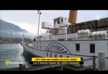 5 bonnes raisons de découvrir Lausanne Les-5-bonne-raisons-de-visiter-Lausanne