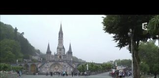 5 bonnes raisons de découvrir Lourdes Les-5-bonnes-raisons-daller-a-Lourdes