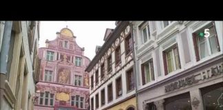 5 bonnes raisons de découvrir Mulhouse Les-5-bonnes-raisons-daller-visiter-Mulhouse