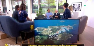 5 raisons de découvrir les îles Paul Ricard Les-5-bonnes-raisons-daller-visiter-les-iles-Paul-Ricard