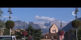 5 bonnes raisons de visiter Bolzano dans le Sud-Tyrol Les-5-bonnes-raisons-de-visiter-Bolzano-dans-le-Sud-Tyrol