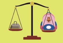 Attention au poids des cartables Les-cartables-attention-au-poids-CONSOMAG