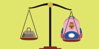 Attention au poids des cartables Les-cartables-attention-au-poids-CONSOMAG