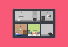 Les droits du locataire lorsque son logement HLM est sous-occupé Les-droits-du-locataire-lorsque-son-logement-HLM-est-sous-occupe