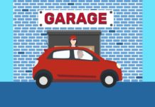 Quelles sont les obligations professionnelles du garagiste Les-obligations-professionnelles-du-garagiste-CONSOMAG