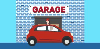 Quelles sont les obligations professionnelles du garagiste Les-obligations-professionnelles-du-garagiste-CONSOMAG