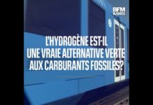 L’hydrogène : une alternative crédible aux énergies fossiles? Lhydrogene-est-il-une-veritable-alternative-aux-energies-fossiles