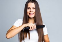 Les meilleurs modèles de lisseur de cheveux Lisseur-cheveux-les-meilleurs-modeles