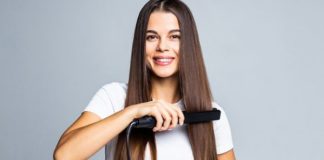Les meilleurs modèles de lisseur de cheveux Lisseur-cheveux-les-meilleurs-modeles