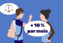 Ce qu’il faut savoir sur la location et dépôt de garantie Location-et-depot-de-garantie-ce-quil-faut-savoir-CONSOMAG