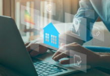 La gestion locative et les syndics en ligne sont-ils utiles ? Location -Gestion-locative-et-syndics-en-ligne-utiles-ou-pas-