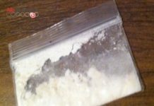 Sous ses cristaux, l’enfer de la MDMA MDMA-sous-les-cristaux-lenfer-