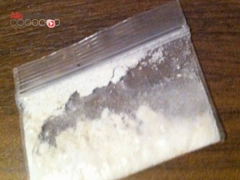 Sous ses cristaux, l’enfer de la MDMA MDMA-sous-les-cristaux-lenfer-