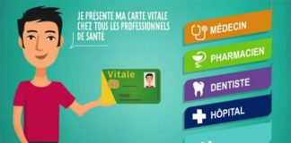 Elle sert à quoi, la carte vitale ? Ma-Carte-Vitale-elle-sert-a-quoi-