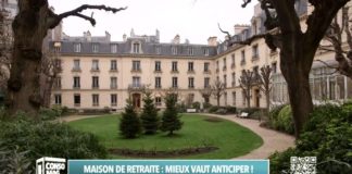 Mieux vaut anticiper la maison de retraite Maison-de-retraite-mieux-vaut-anticiper-