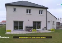 Que valent les maisons en kit ? Maisons-en-kit-que-valent-elles-