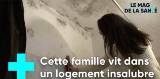 Santé sacrifiée & mal logement Mal-logement-la-sante-sacrifiee-