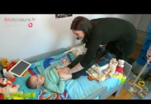 Quand l’intestin dysfonctionne : la maladie de Hirschsprung Maladie-de-Hirschsprung-quand-lintestin-dysfonctionne-