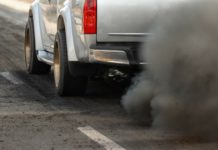 Comment bénéficier de réductions sur le malus auto ? Malus-auto-comment-beneficier-de-reductions-