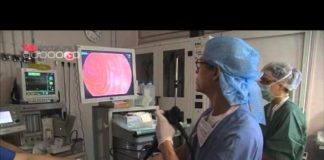 La fibroscopie, indispensable au diagnostic des maux d’estomac Maux-destomac-la-fibroscopie-indispensable-au-diagnostic-Allo-Docteurs
