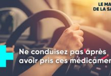 Attention aux médicaments au volant Medicaments-au-volant-soyez-vigilants-