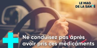 Attention aux médicaments au volant Medicaments-au-volant-soyez-vigilants-