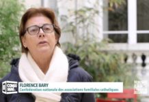 Médicaments et voyage : prenez vos précautions ! Medicaments-et-voyage-prenez-vos-precautions-