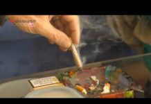 Attention au mélange cannabis et tabac Melanger-cannabis-et-tabac-la-grosse-boulette -