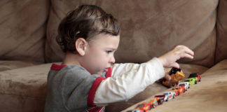 Trouble obsessionnel compulsif : mon enfant souffre-t-il ? Mon-enfant-souffre-t-il-d039un-trouble-obsessionnel-compulsif-TOC-