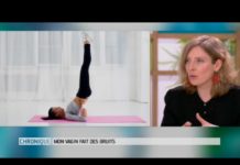 Mon vagin fait des bruits, est-ce normal ? Mon-vagin-fait-des-bruits-est-ce-normal-