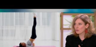 Mon vagin fait des bruits, est-ce normal ? Mon-vagin-fait-des-bruits-est-ce-normal-