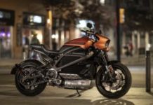 Moto électrique : pourquoi elle ne marchera pas ? Moto -Pourquoi-la-moto-electrique-ne-marchera-pas-