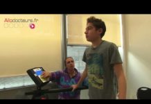 Les bienfaits du sport contre la mucoviscidose Mucoviscidose-les-bienfaits-du-sport-