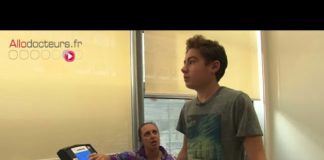 Les bienfaits du sport contre la mucoviscidose Mucoviscidose-les-bienfaits-du-sport-