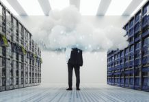 Selon une étude, n’avoir qu’un seul fournisseur cloud appartient au passé N039avoir-qu039un-seul-fournisseur-cloud-C039est-du-passe-selon-une-etude