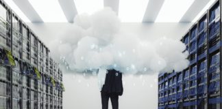 Selon une étude, n’avoir qu’un seul fournisseur cloud appartient au passé N039avoir-qu039un-seul-fournisseur-cloud-C039est-du-passe-selon-une-etude