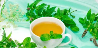 9 astuces de grands-mères pour soulager les nausées Nausees-9-astuces-de-grands-meres-pour-les-soulager-rapidement-et-efficacement