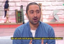 Comment vaincre les petits maux de l’hiver ? Nez-qui-coule-mal-de-gorge -Comment-vaincre-les-maux-de-lhiver-