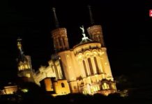 A la découverte de Lyon la nuit Nuits-blanches-A-la-decouverte-de-Lyon-la-nuit-20160813