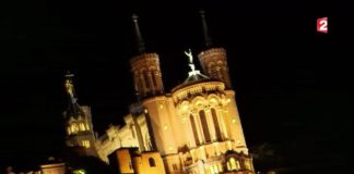 A la découverte de Lyon la nuit Nuits-blanches-A-la-decouverte-de-Lyon-la-nuit-20160813