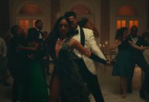 La bachata, on l’aime tous sans le savoir On-aime-tous-la-bachata-sans-le-savoir