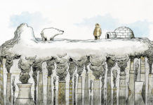 Si on taxe l’alcool, pourquoi on ne taxerais pas le carbone ? On-taxe-bien-lalcool-pourquoi-pas-le-carbone