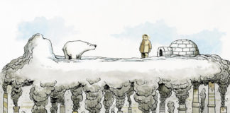 Si on taxe l’alcool, pourquoi on ne taxerais pas le carbone ? On-taxe-bien-lalcool-pourquoi-pas-le-carbone