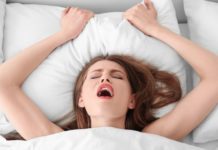 La technique favorite des femmes pour avoir un orgasme vite et bien Orgasme-voici-la-technique-favorite-des-femmes-pour-prendre-leur-pied-vite-et-bien -Et-ce-n039est-pas-ce-que-vous-croyez-