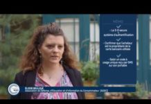 Touts savoir sur le paiement sur internet avec système 3-D secure Paiement-sur-internet-en-savoir-plus-sur-le-systeme-3-D-secure-