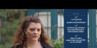Touts savoir sur le paiement sur internet avec système 3-D secure Paiement-sur-internet-en-savoir-plus-sur-le-systeme-3-D-secure-