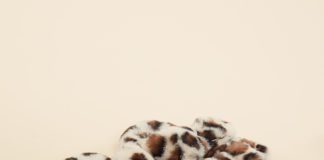 9 modèles de pantoufles pour le cocooning d’automne Pantoufles-9-modeles-pour-un-automne-100-cocooning