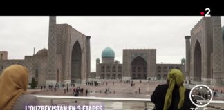 L’Ouzbékistan en trois temps Partir-LOuzbekistan-en-trois-temps